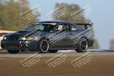 media/Dec-21-2025-Speed Ventures (Sun) [[49cb7d784c]]/Red Group/Session 1/